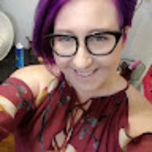 Meet your Posher, Margaret